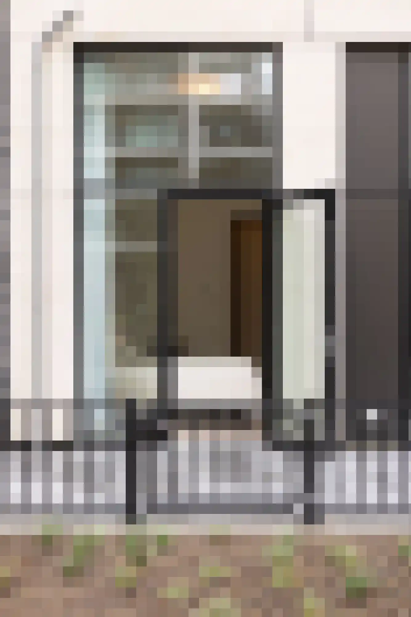 Dudokstraat 116 Hoofddorp thumbnail 47