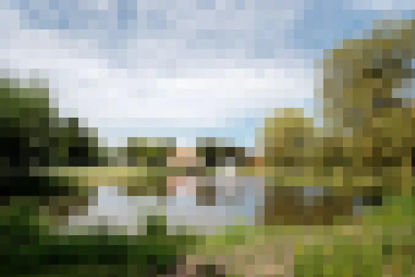 Dudokstraat 116 Hoofddorp thumbnail 48