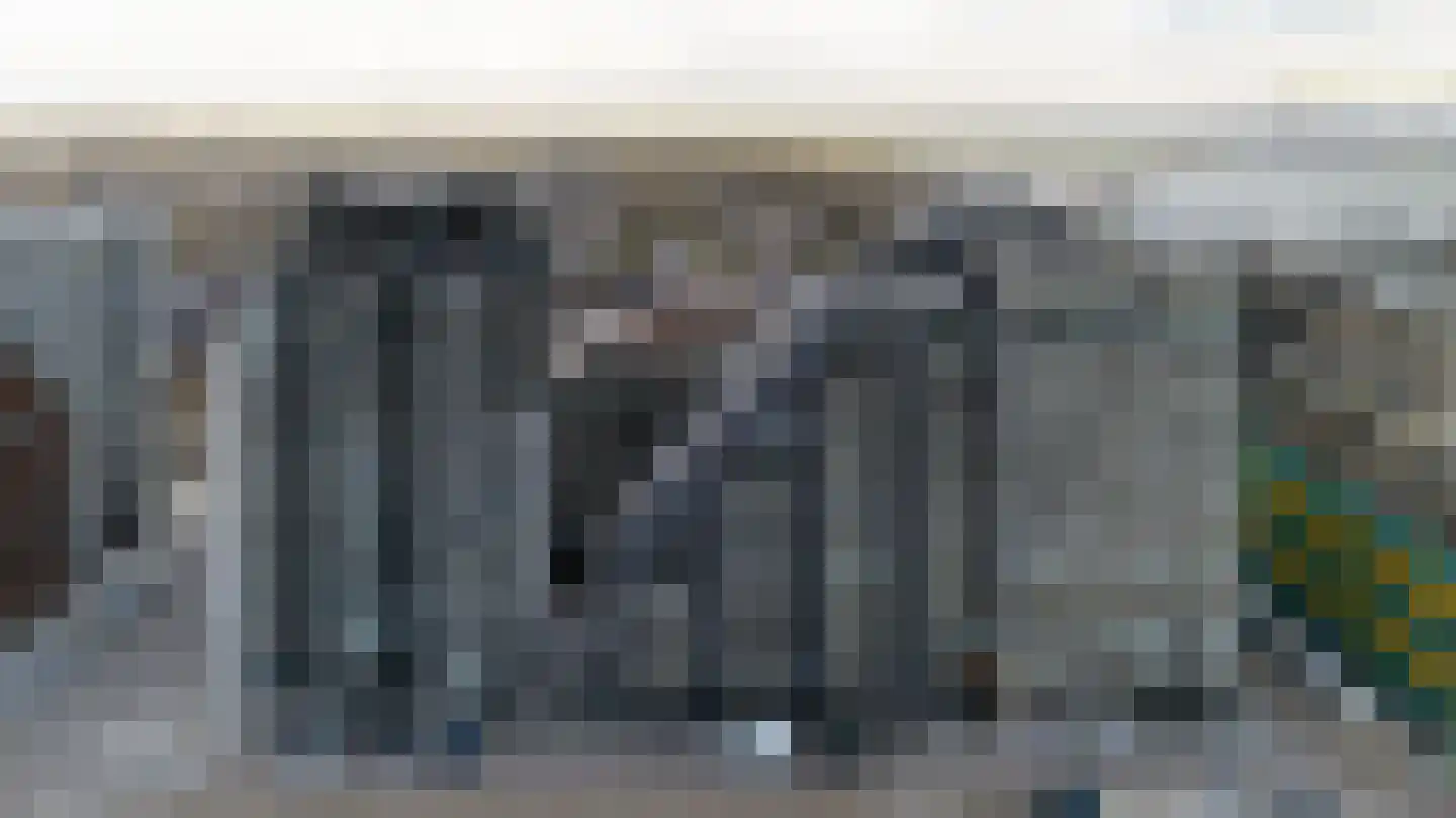Dudokstraat 116 Hoofddorp thumbnail 5