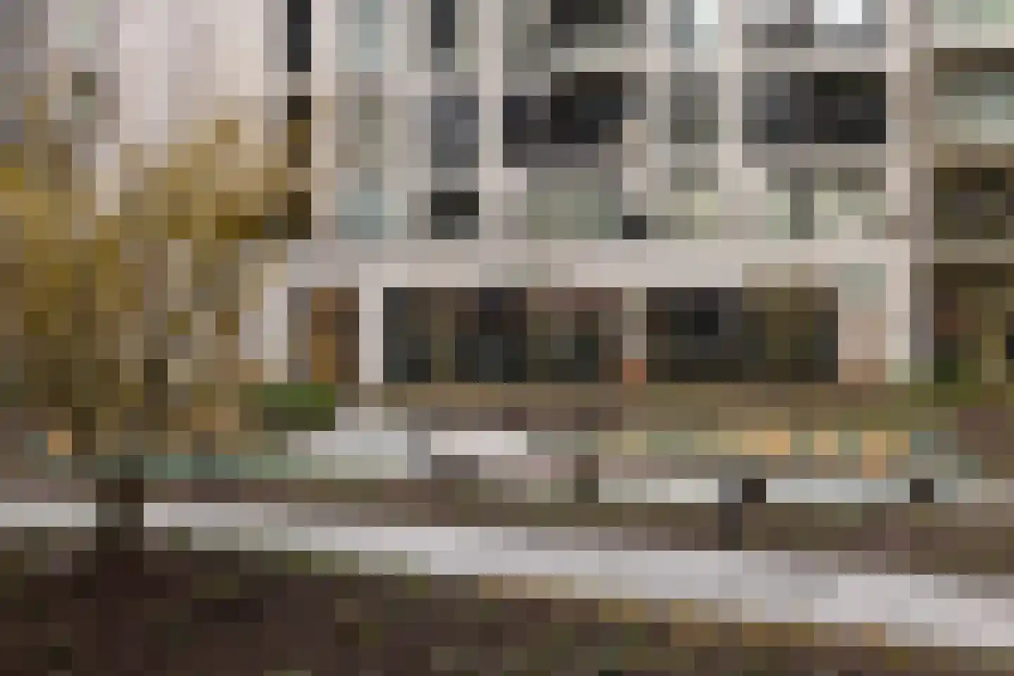Dudokstraat 116 Hoofddorp thumbnail 50