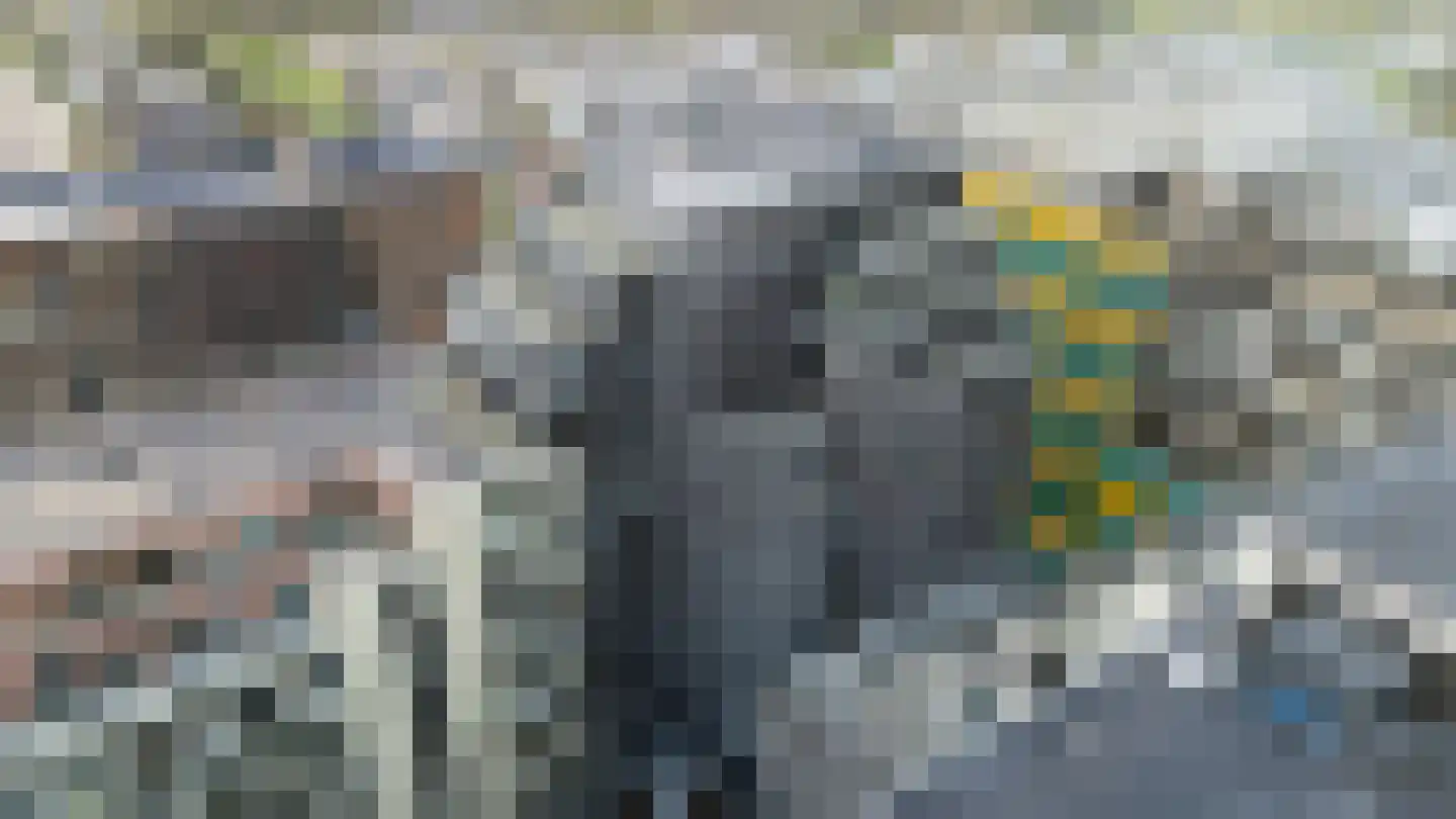 Dudokstraat 116 Hoofddorp thumbnail 52