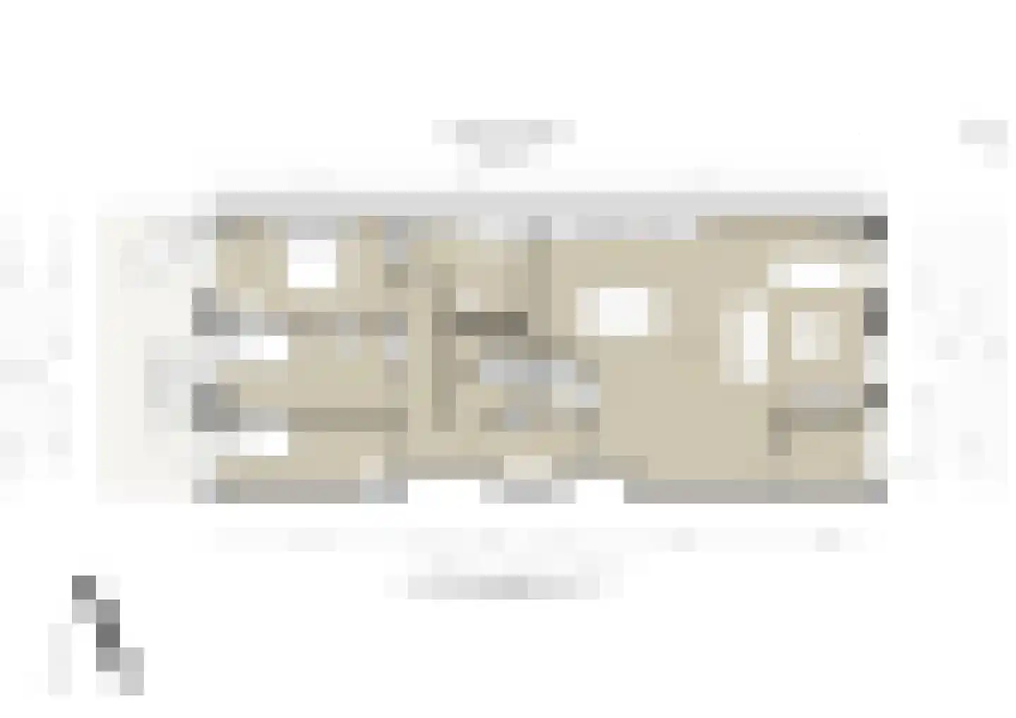 Dudokstraat 116 Hoofddorp thumbnail 54