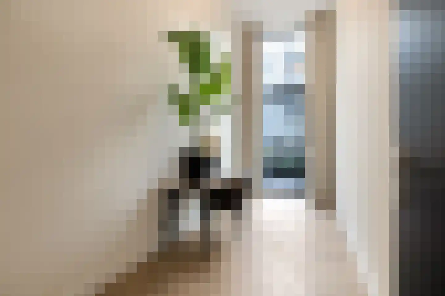 Dudokstraat 116 Hoofddorp thumbnail 6