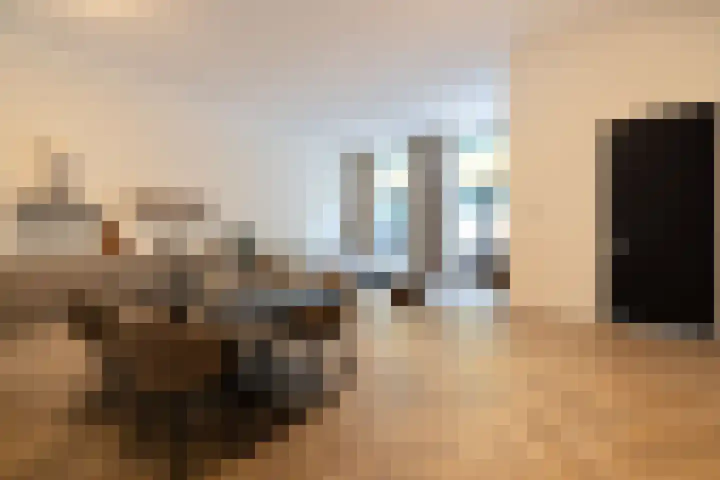 Dudokstraat 116 Hoofddorp thumbnail 7