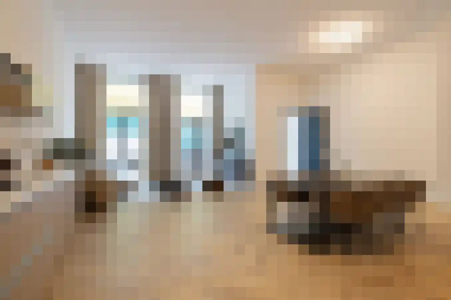 Dudokstraat 116 Hoofddorp thumbnail 8