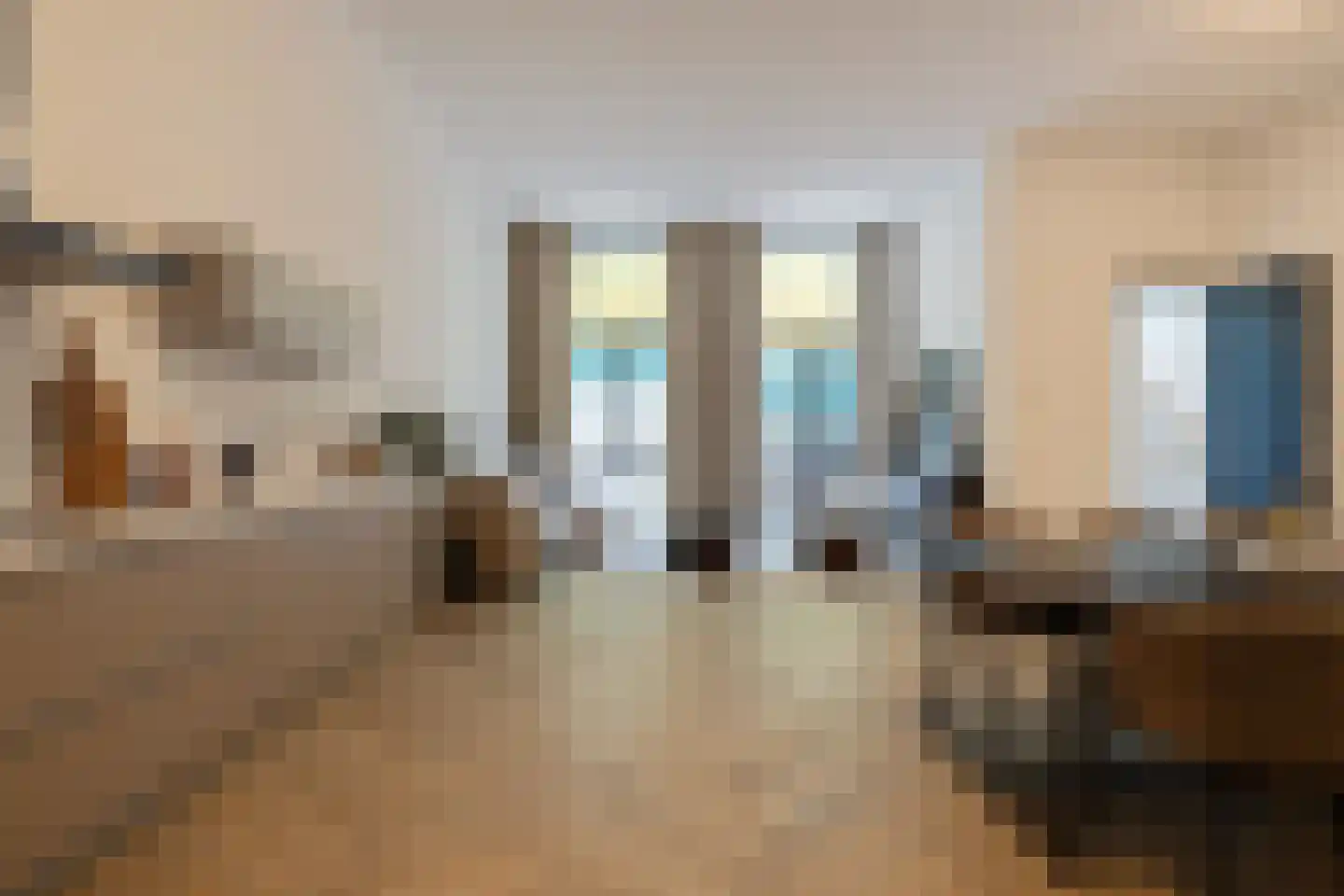 Dudokstraat 116 Hoofddorp thumbnail 9