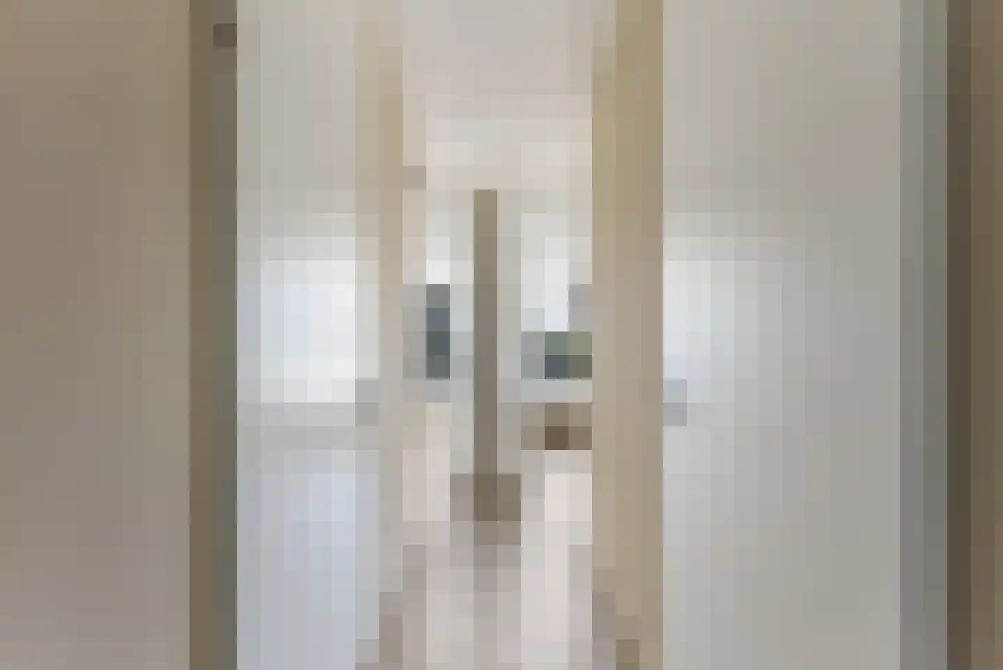 Dudokstraat 122 Hoofddorp thumbnail 10