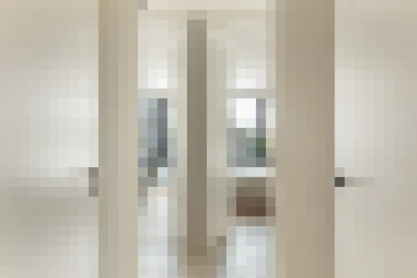 Dudokstraat 122 Hoofddorp thumbnail 13