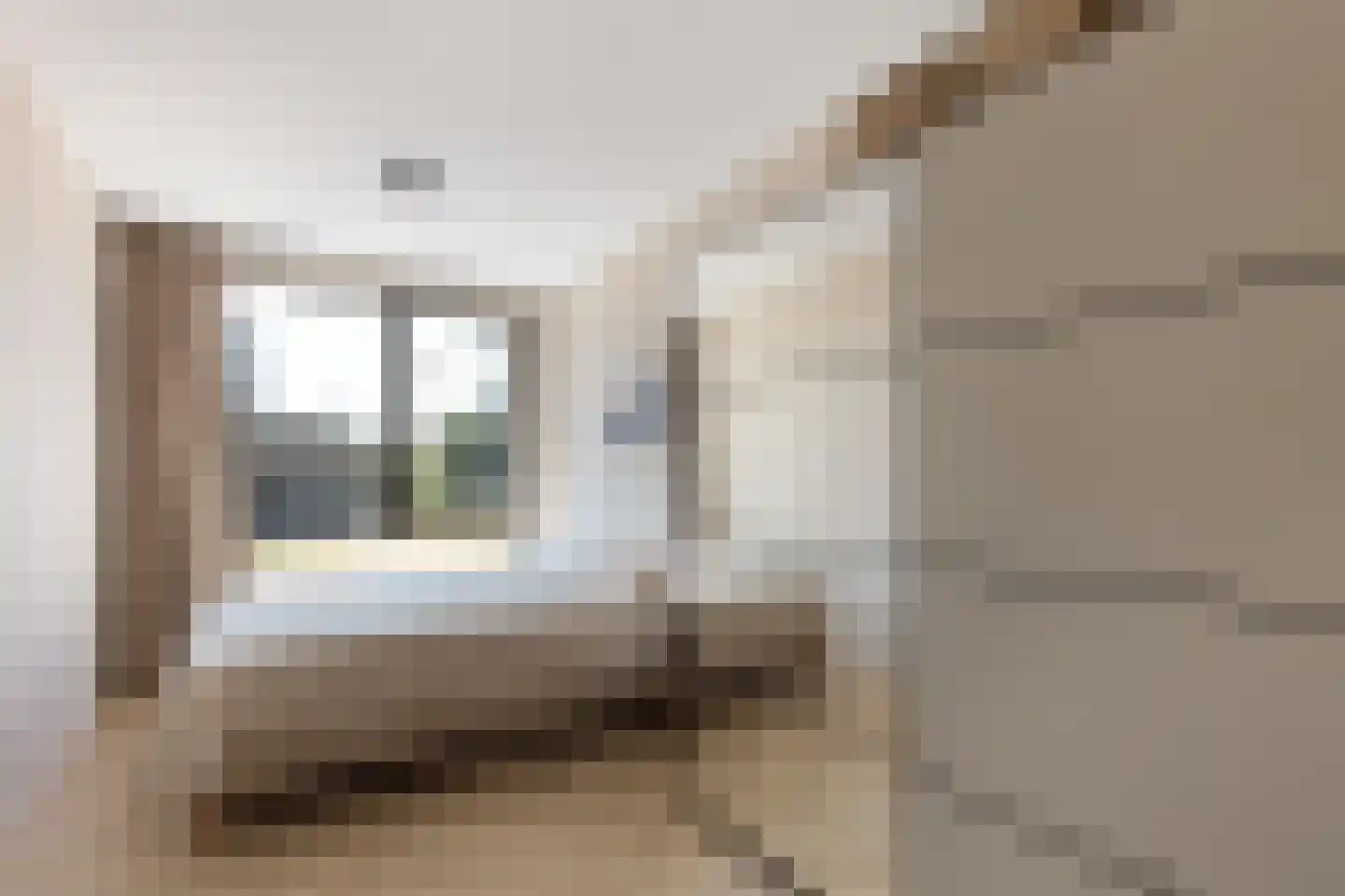 Dudokstraat 122 Hoofddorp thumbnail 14