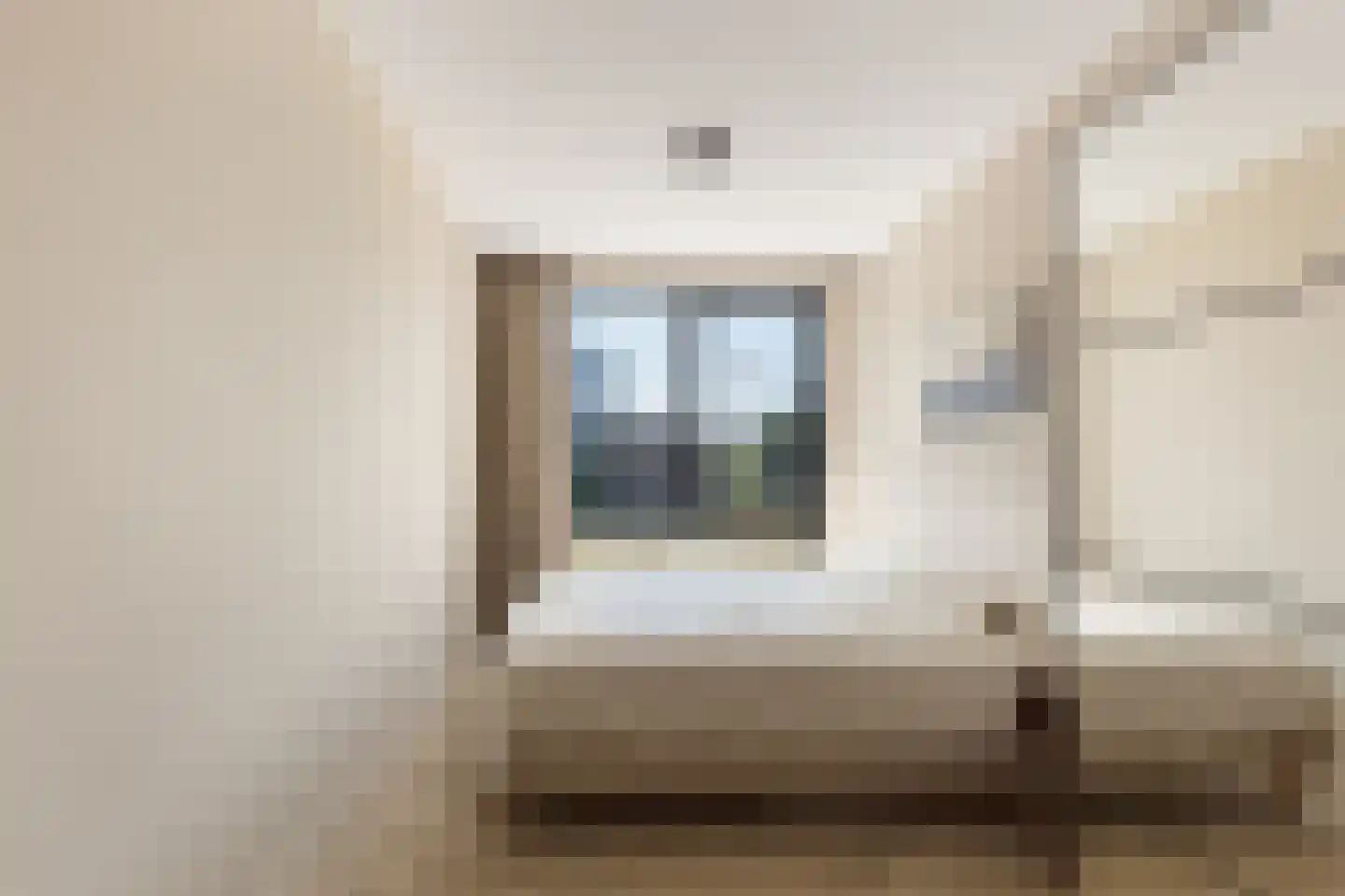Dudokstraat 122 Hoofddorp thumbnail 15