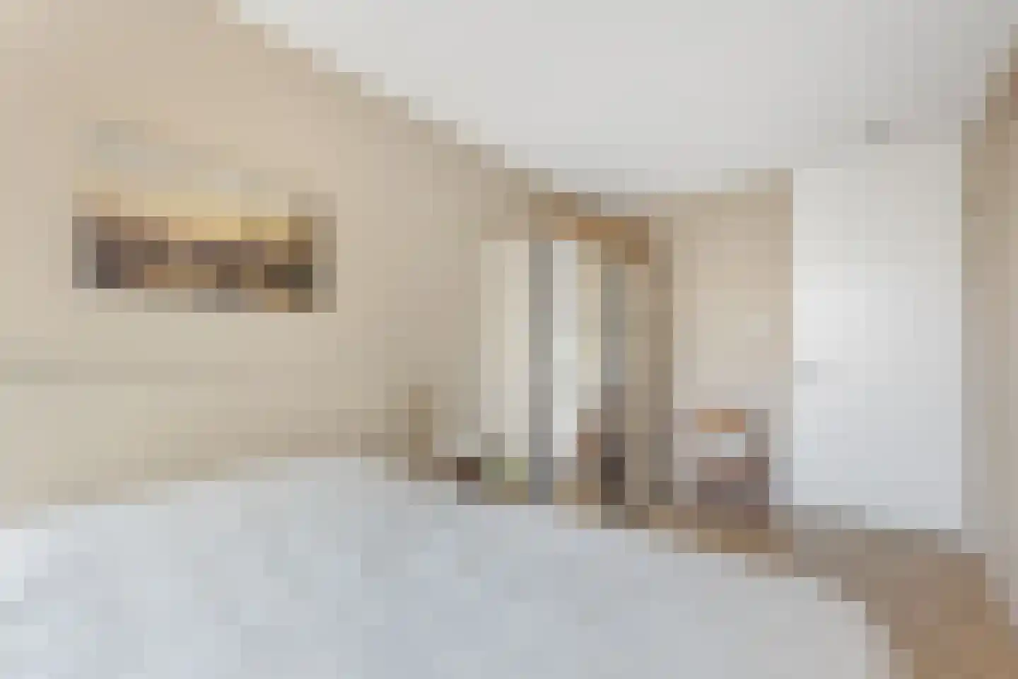 Dudokstraat 122 Hoofddorp thumbnail 16