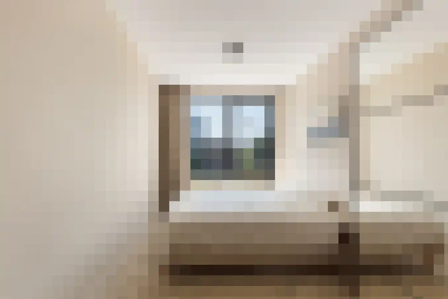 Dudokstraat 122 Hoofddorp thumbnail 16