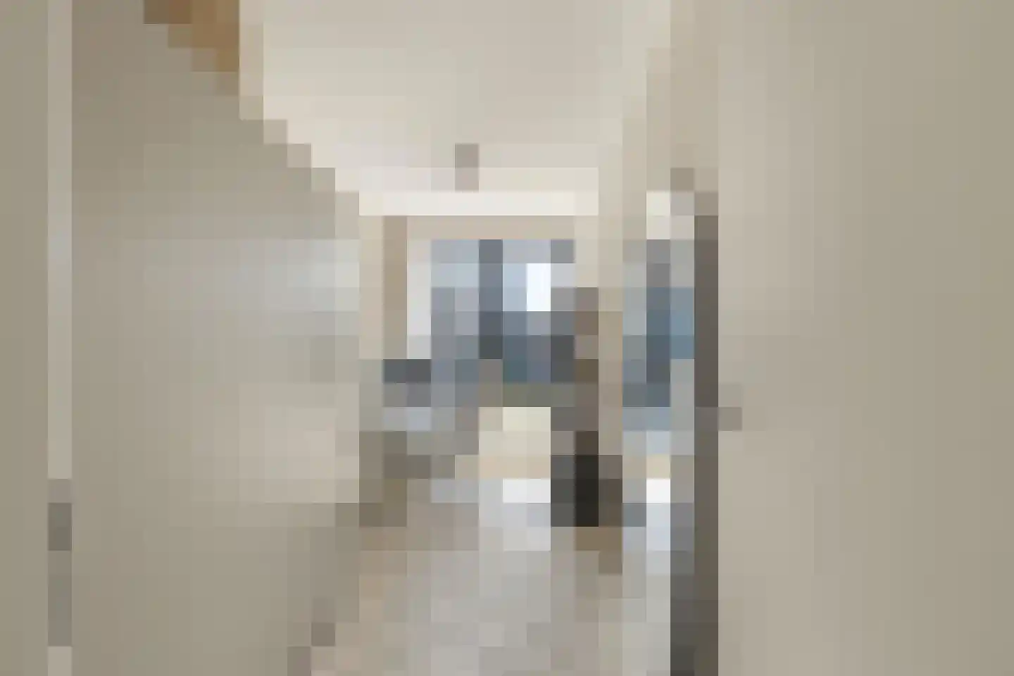 Dudokstraat 122 Hoofddorp thumbnail 17