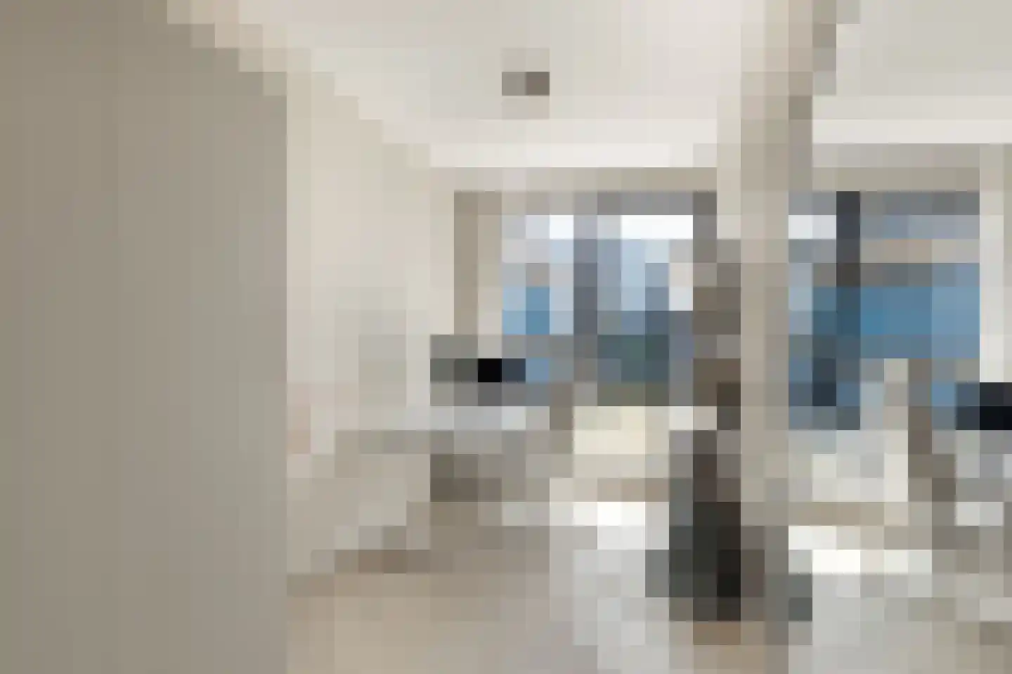 Dudokstraat 122 Hoofddorp thumbnail 18