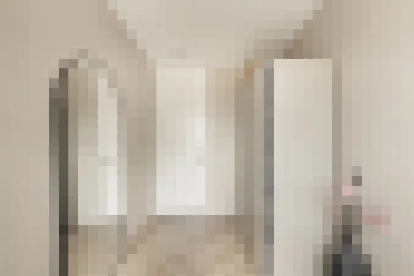 Dudokstraat 122 Hoofddorp thumbnail 19