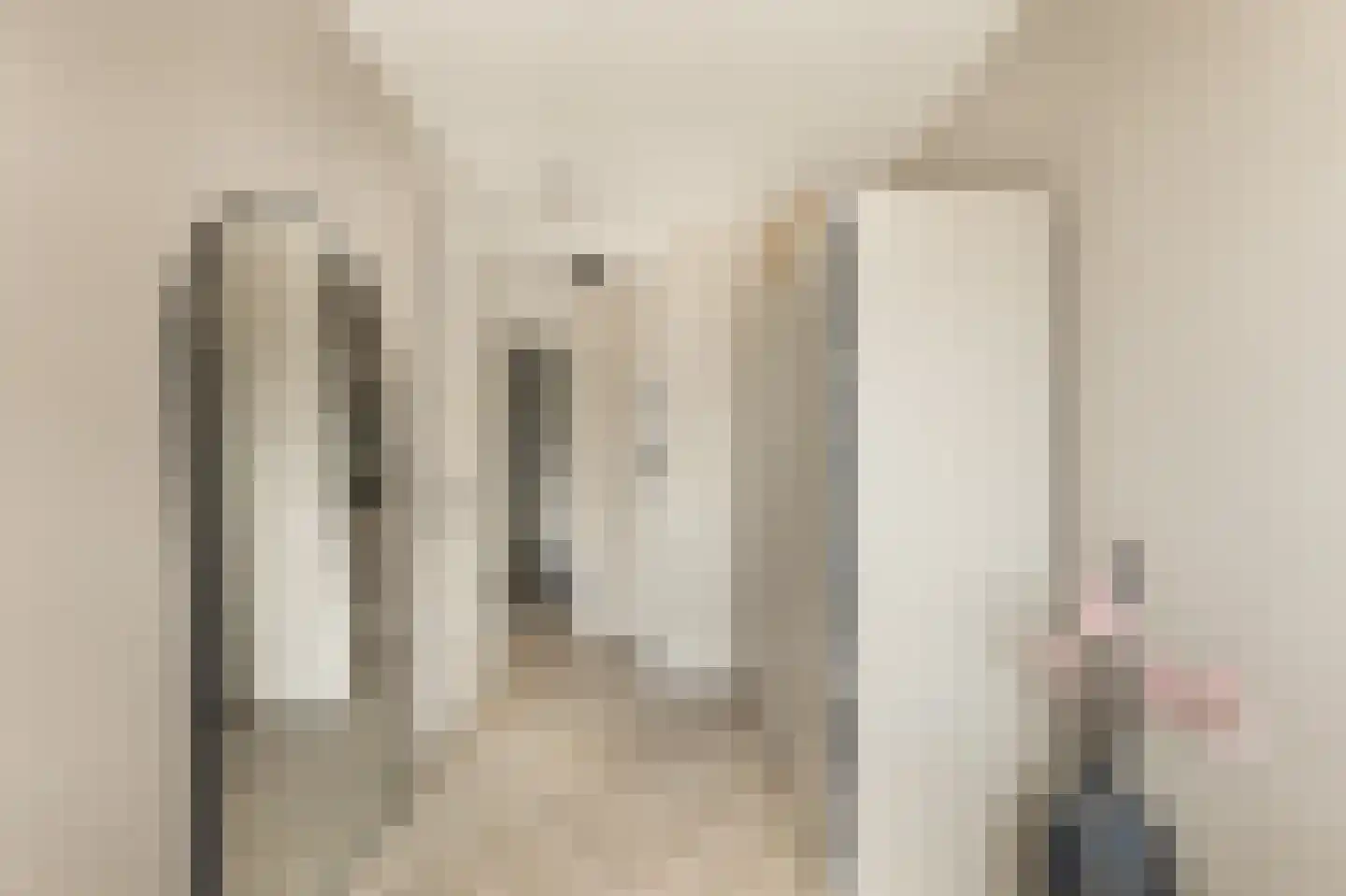 Dudokstraat 122 Hoofddorp thumbnail 20