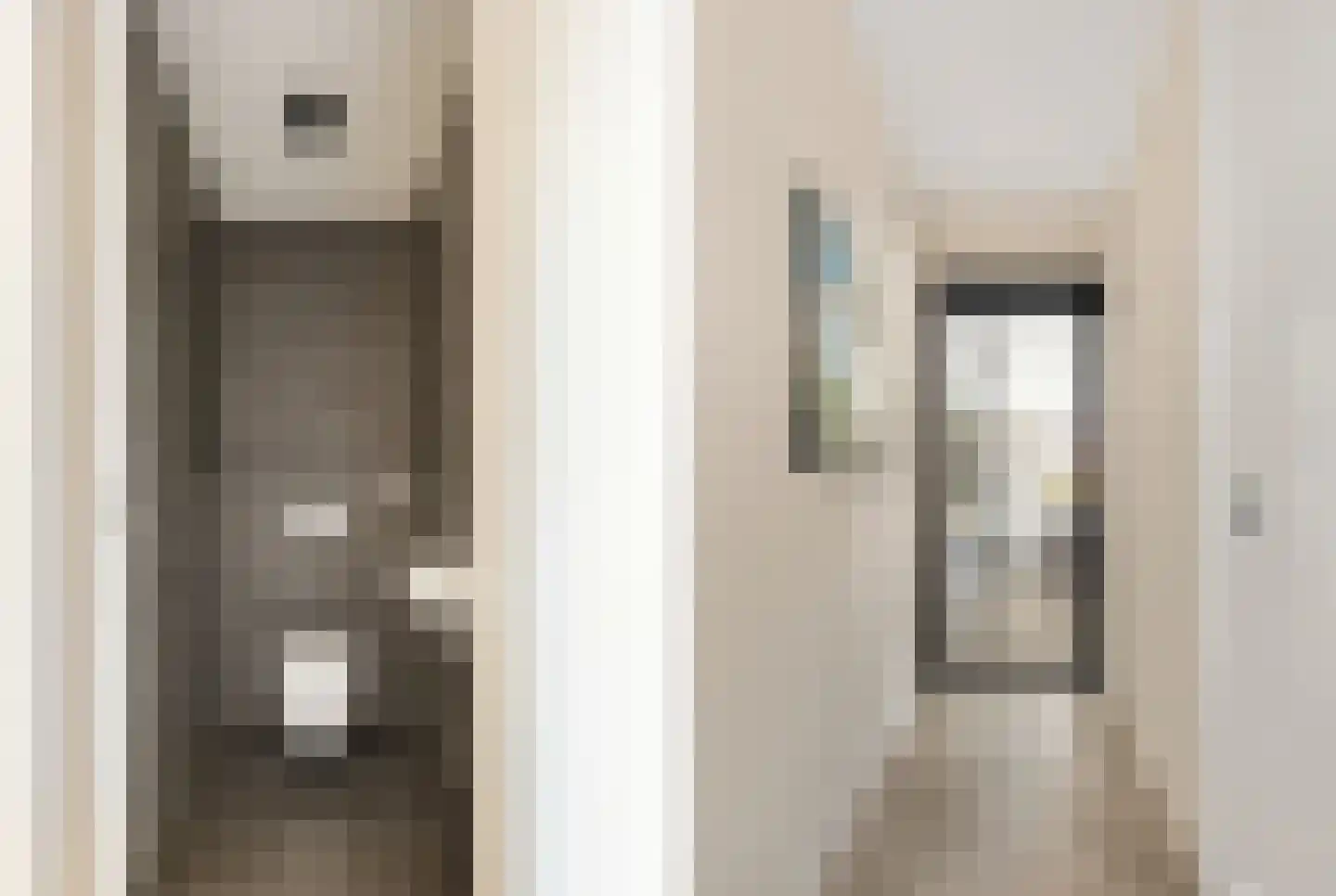 Dudokstraat 122 Hoofddorp thumbnail 21