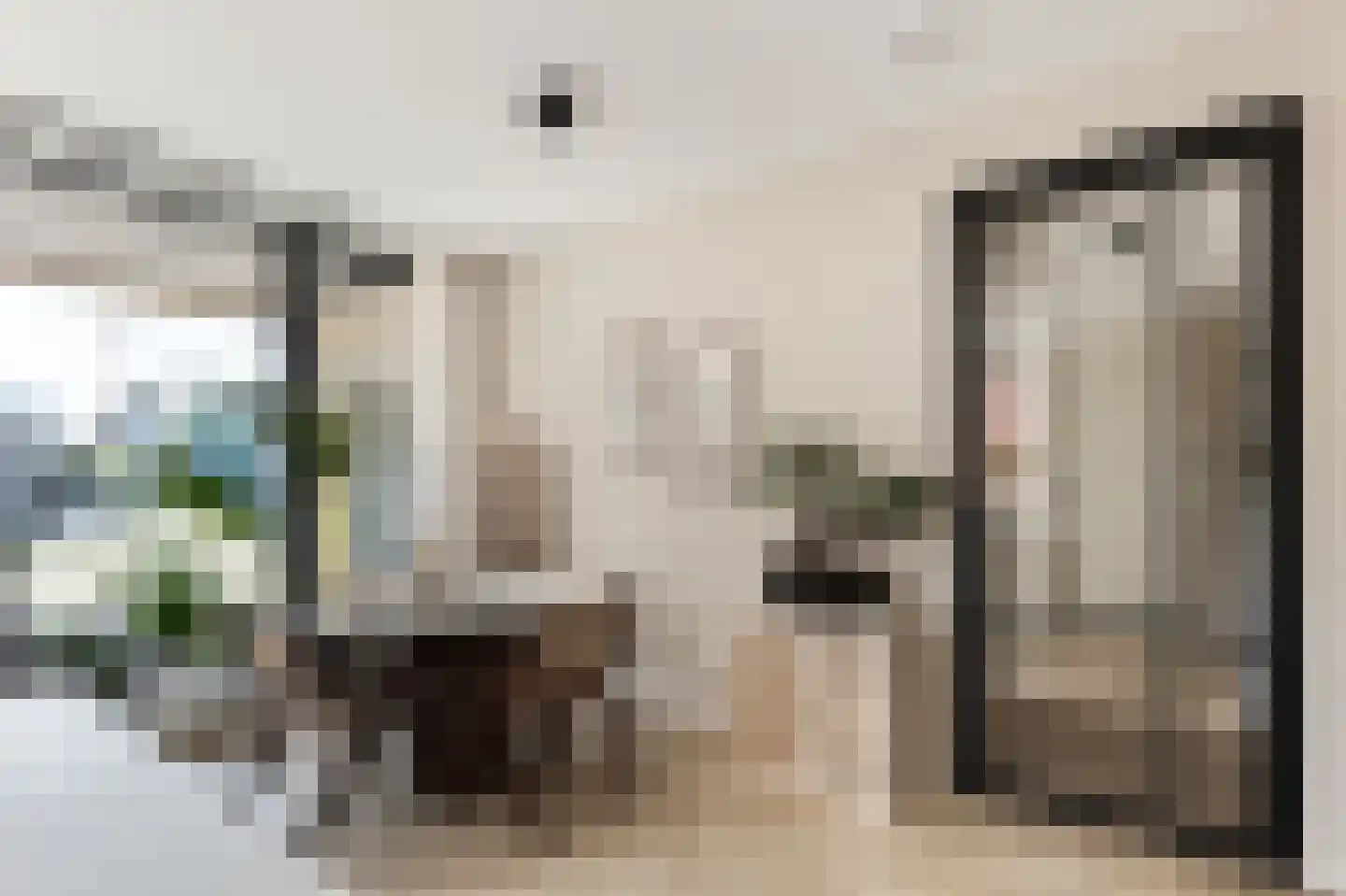 Dudokstraat 122 Hoofddorp thumbnail 22