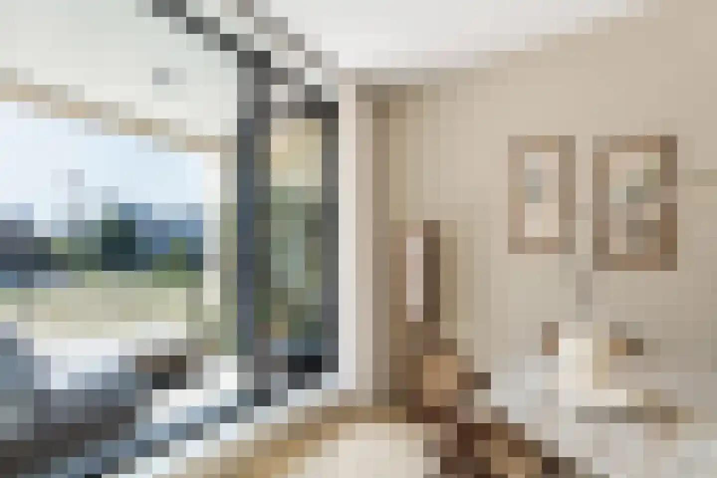 Dudokstraat 122 Hoofddorp thumbnail 23
