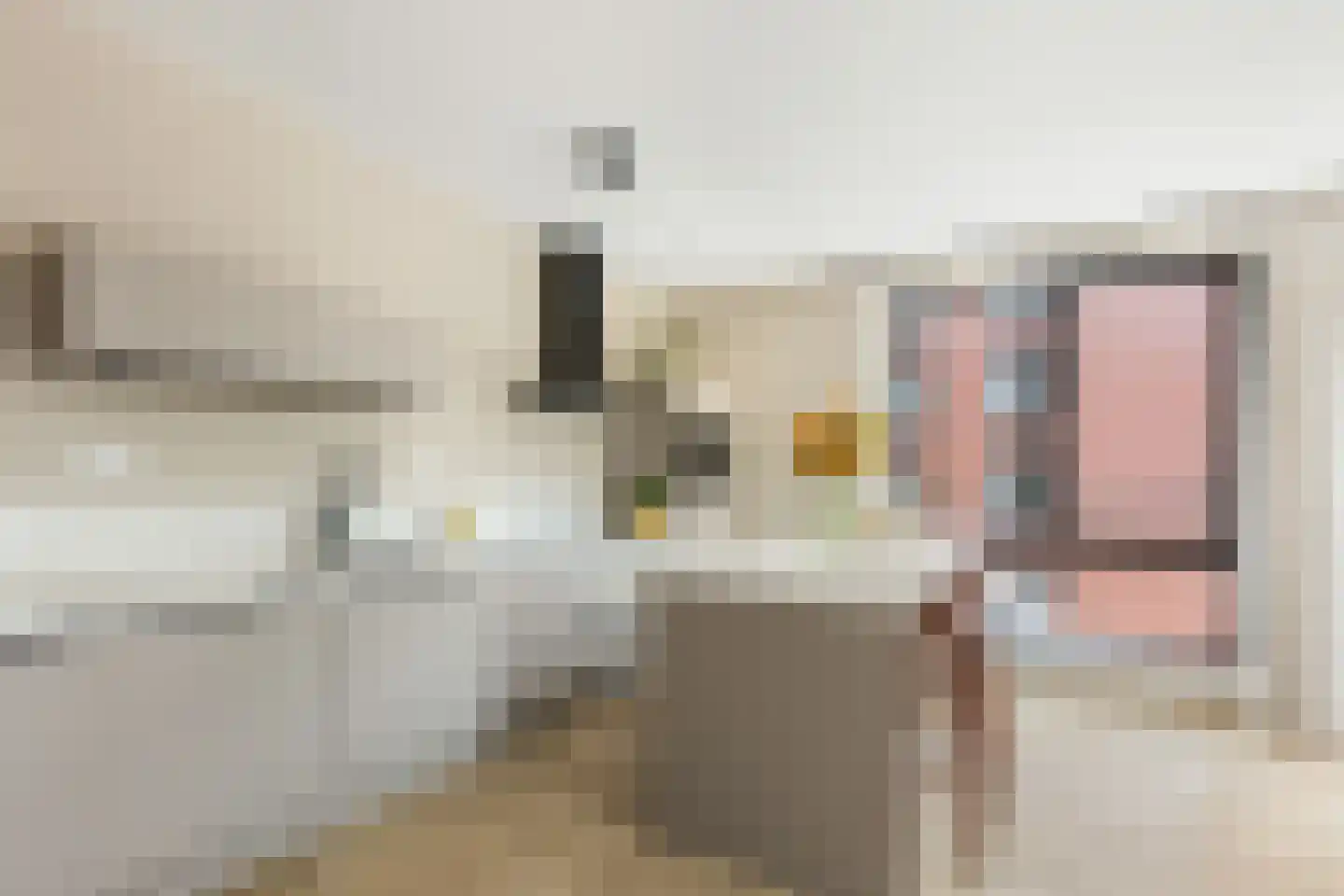 Dudokstraat 122 Hoofddorp thumbnail 24