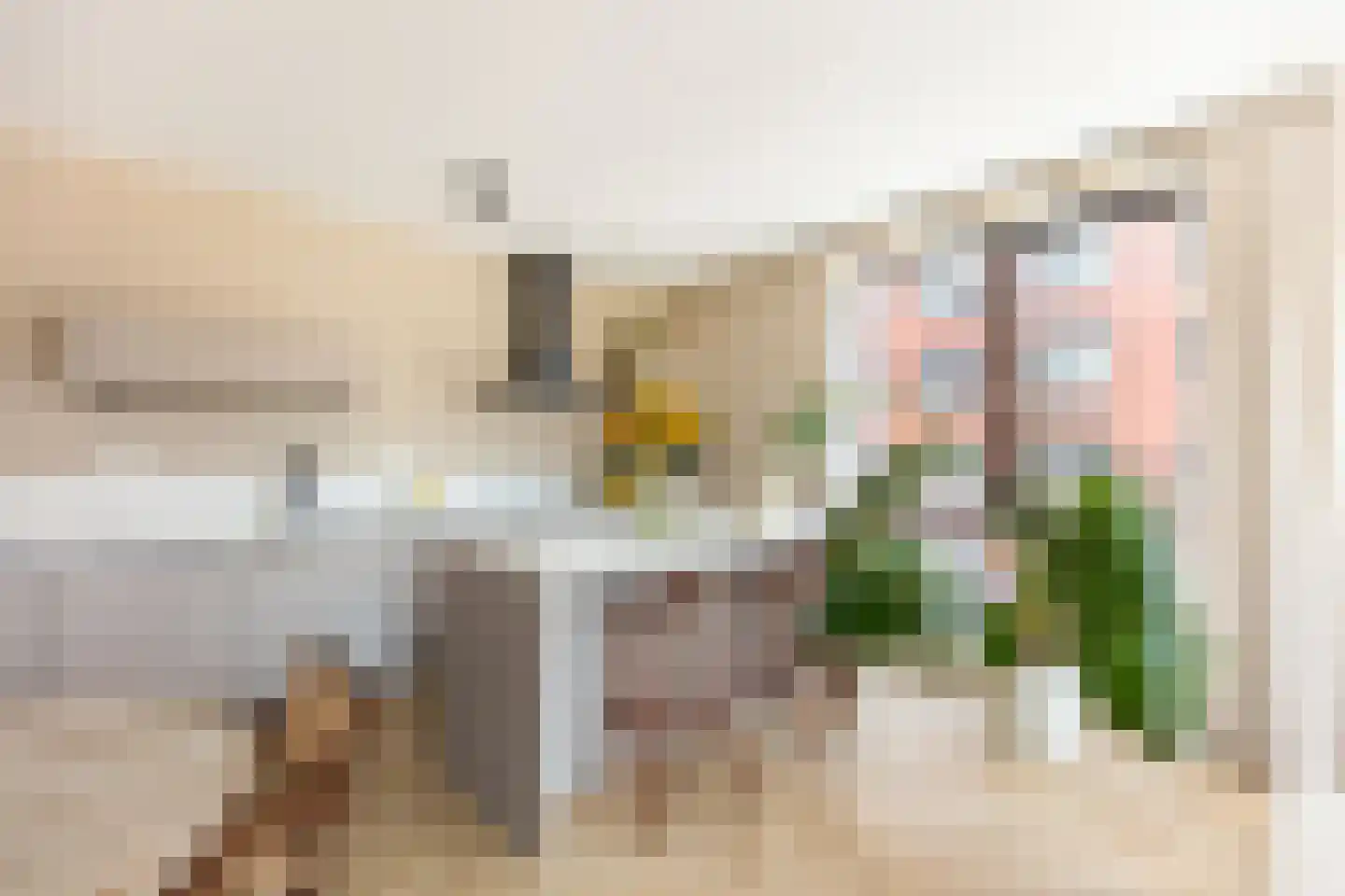 Dudokstraat 122 Hoofddorp thumbnail 25