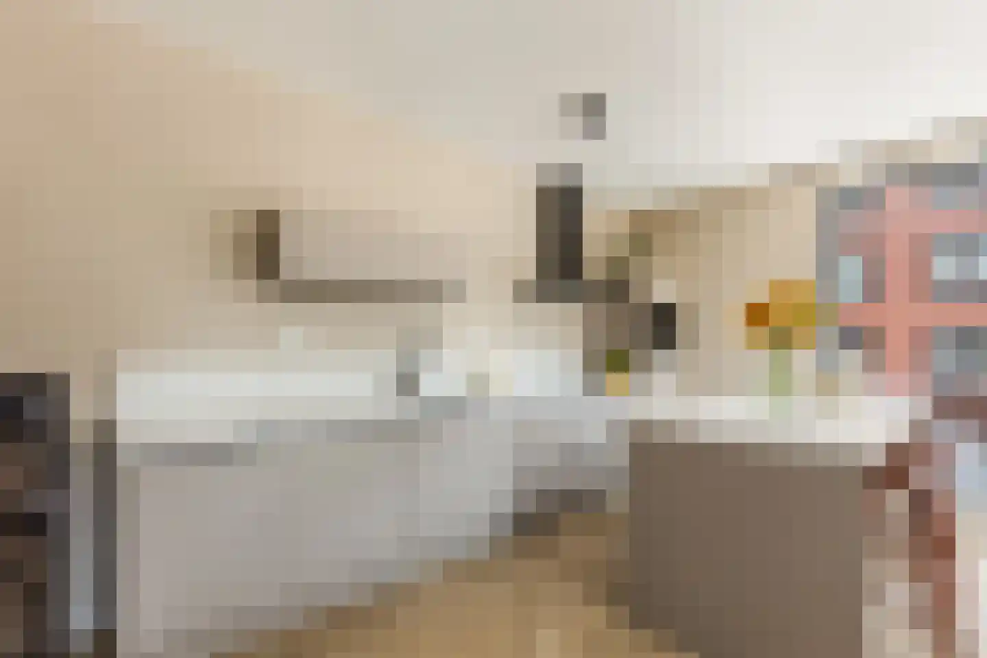 Dudokstraat 122 Hoofddorp thumbnail 26