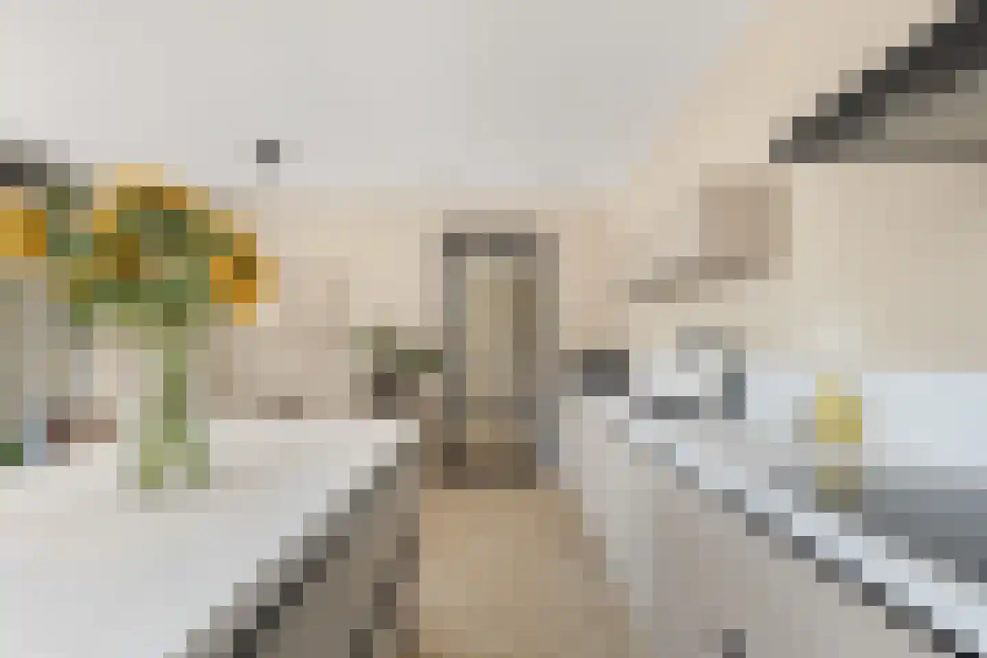 Dudokstraat 122 Hoofddorp thumbnail 27
