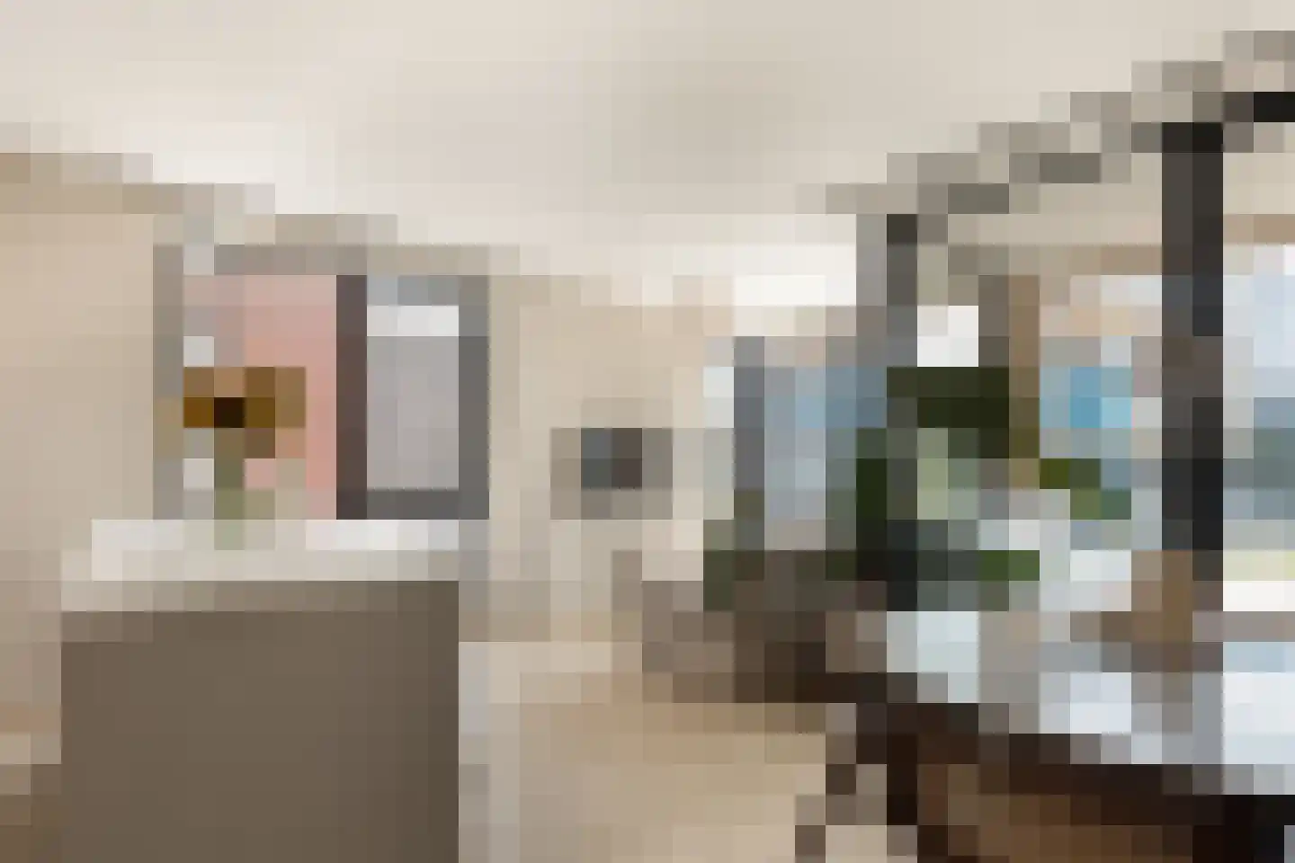 Dudokstraat 122 Hoofddorp thumbnail 28