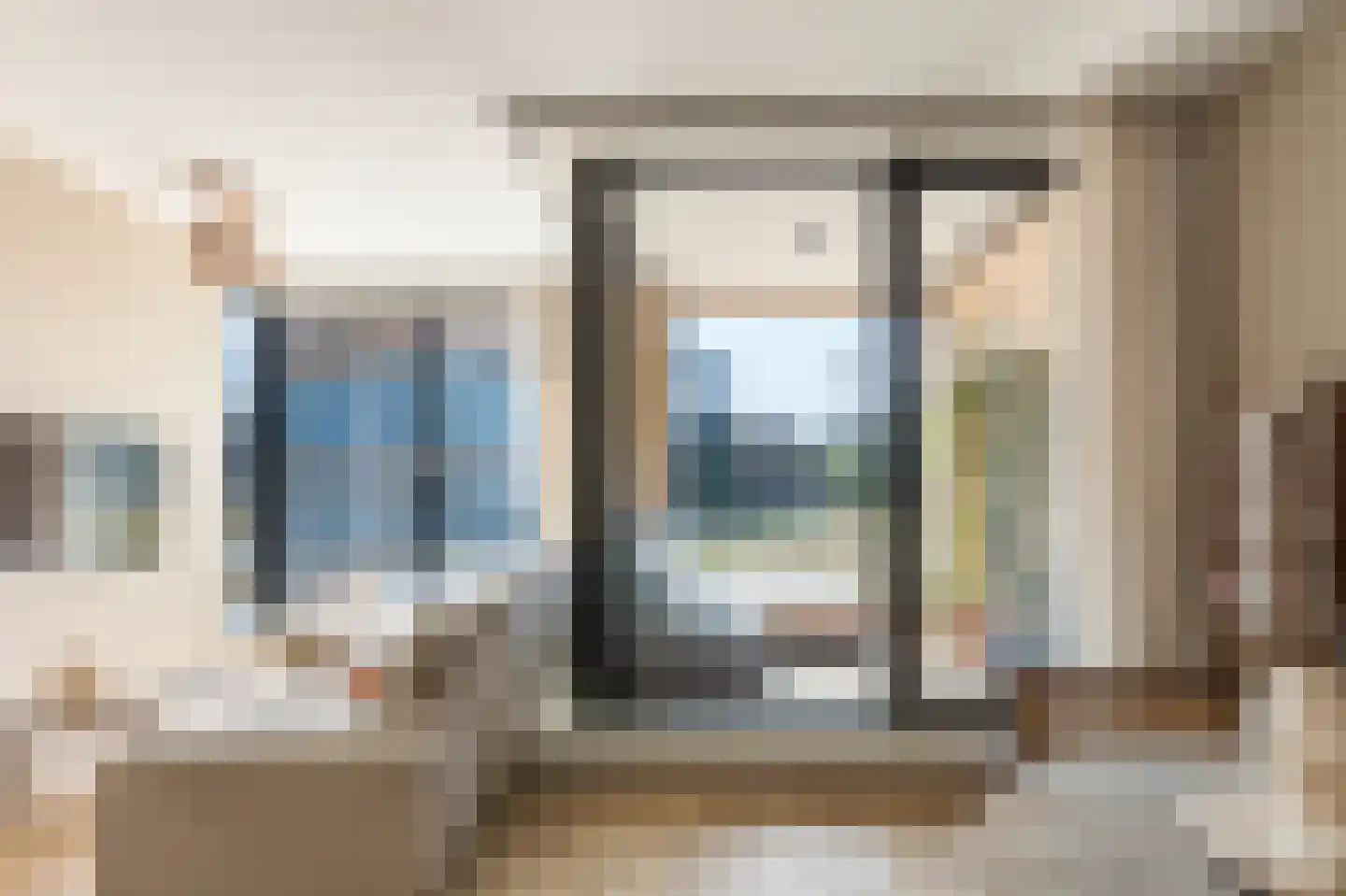 Dudokstraat 122 Hoofddorp thumbnail 29