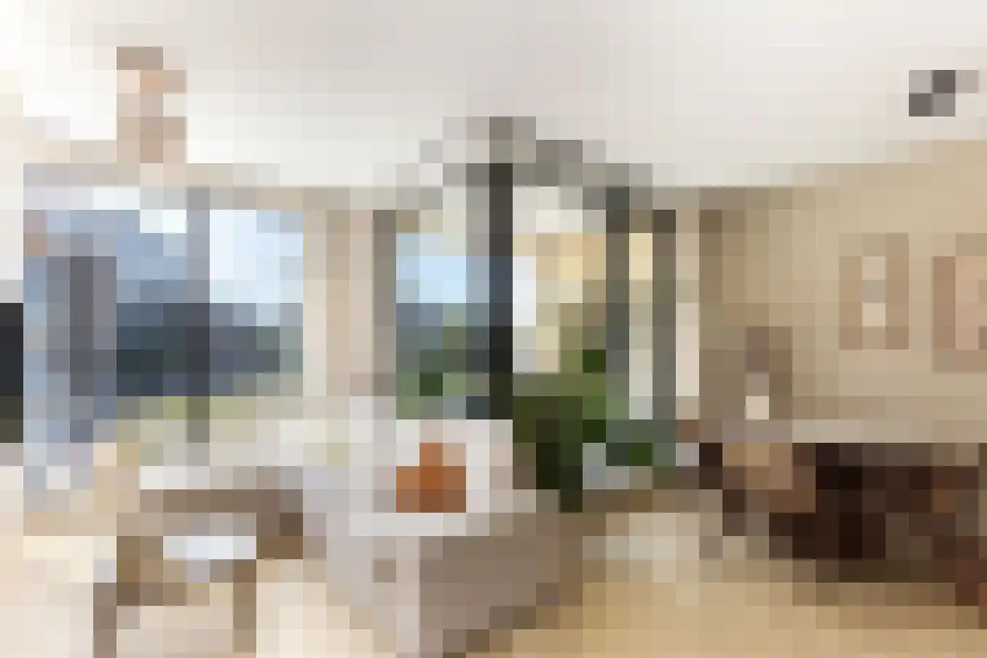 Dudokstraat 122 Hoofddorp thumbnail 30