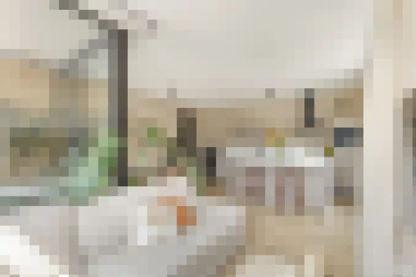 Dudokstraat 122 Hoofddorp thumbnail 31