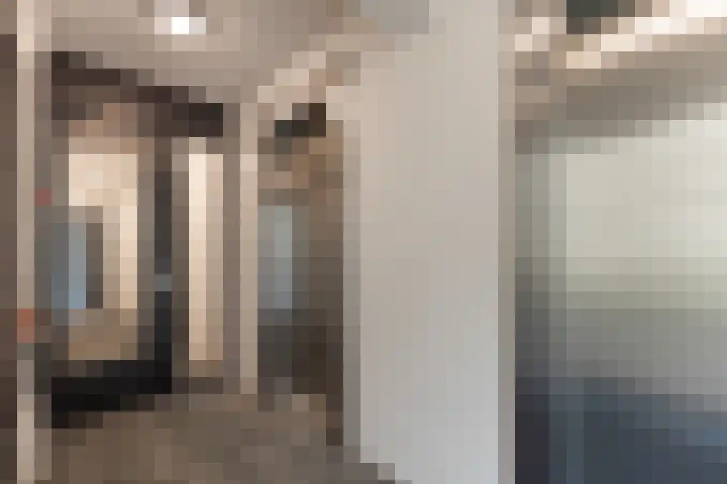 Dudokstraat 122 Hoofddorp thumbnail 31