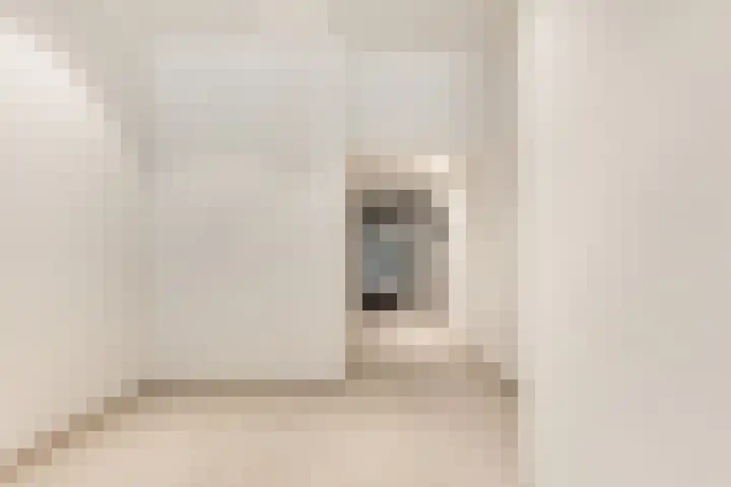 Dudokstraat 122 Hoofddorp thumbnail 32
