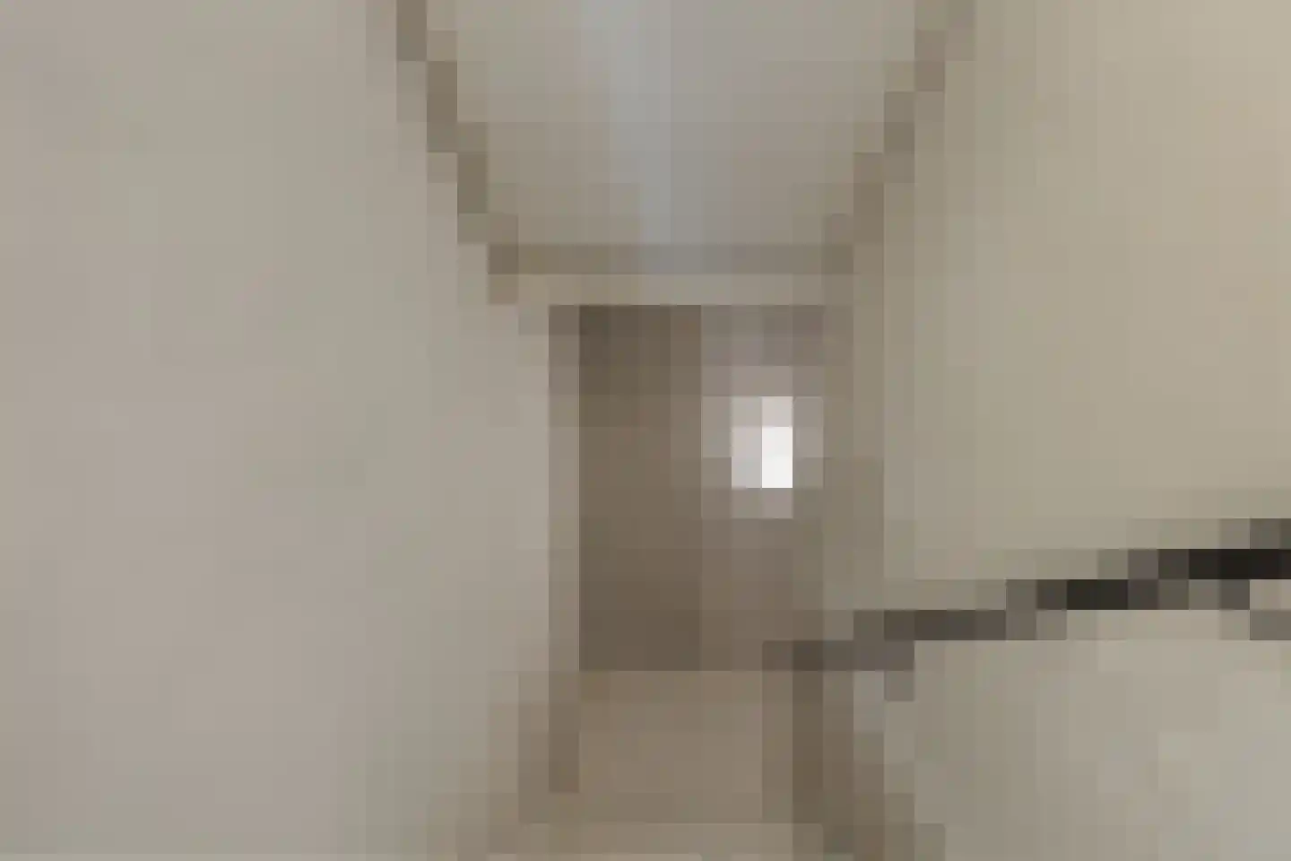 Dudokstraat 122 Hoofddorp thumbnail 33