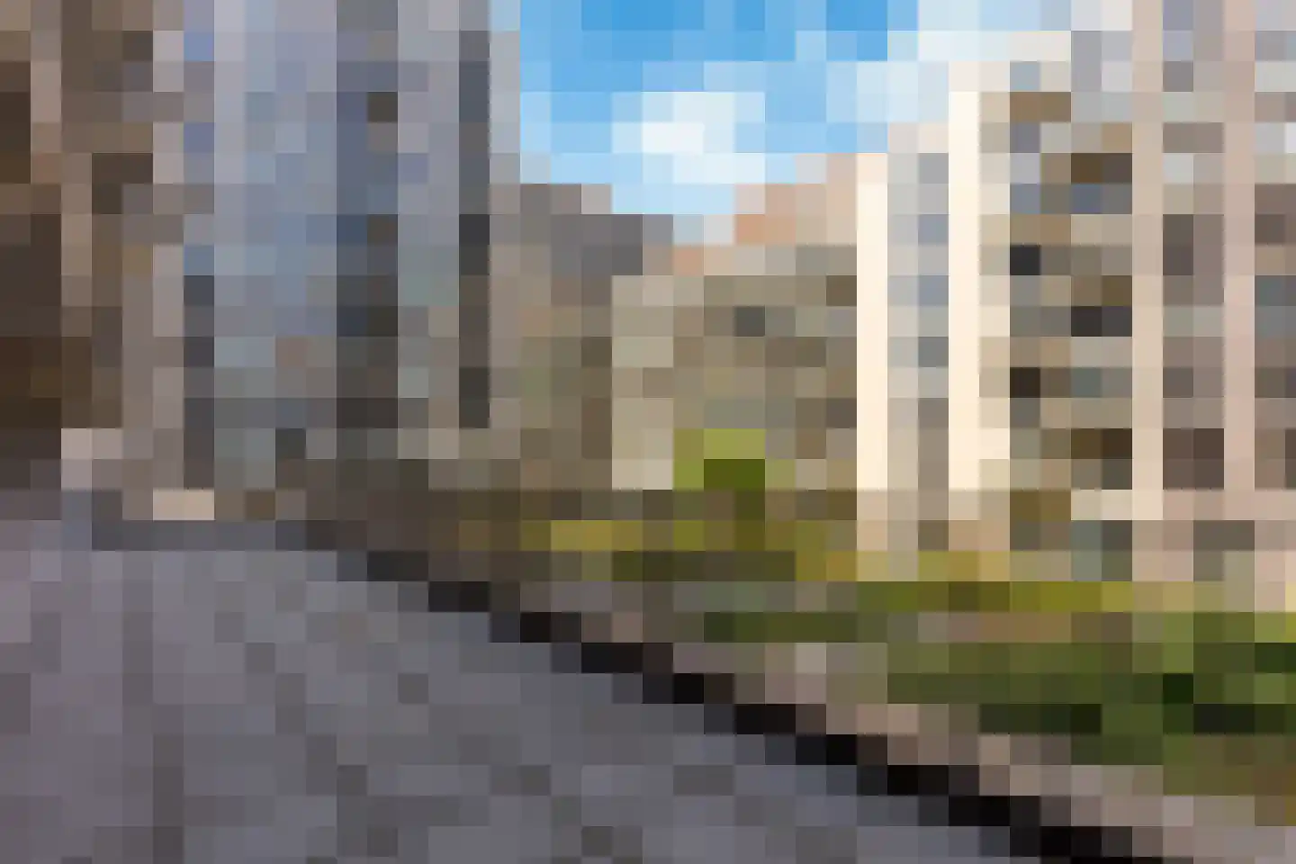 Dudokstraat 122 Hoofddorp thumbnail 35