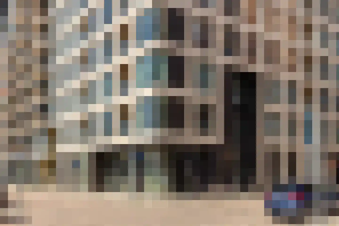 Dudokstraat 122 Hoofddorp thumbnail 36