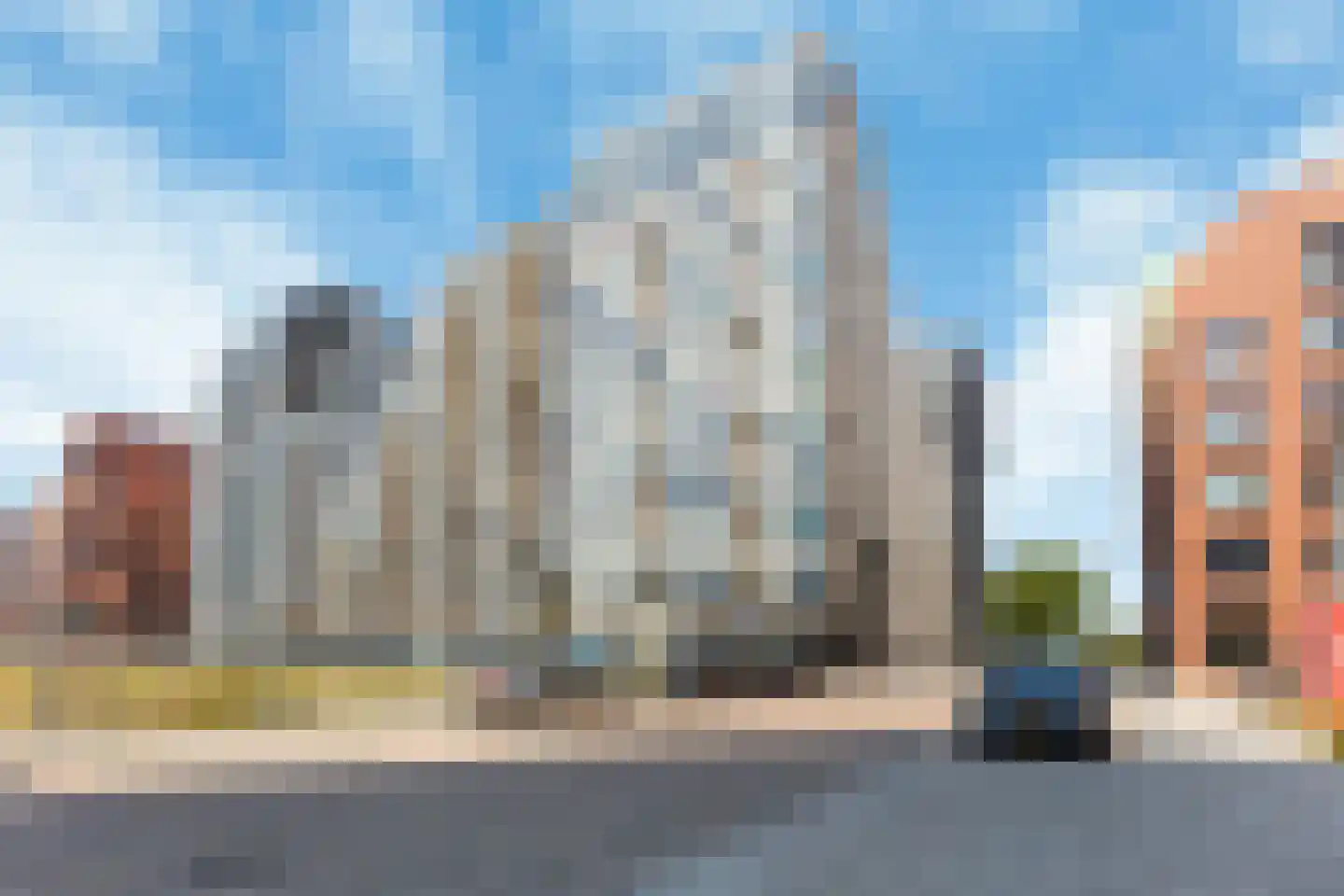 Dudokstraat 122 Hoofddorp thumbnail 37