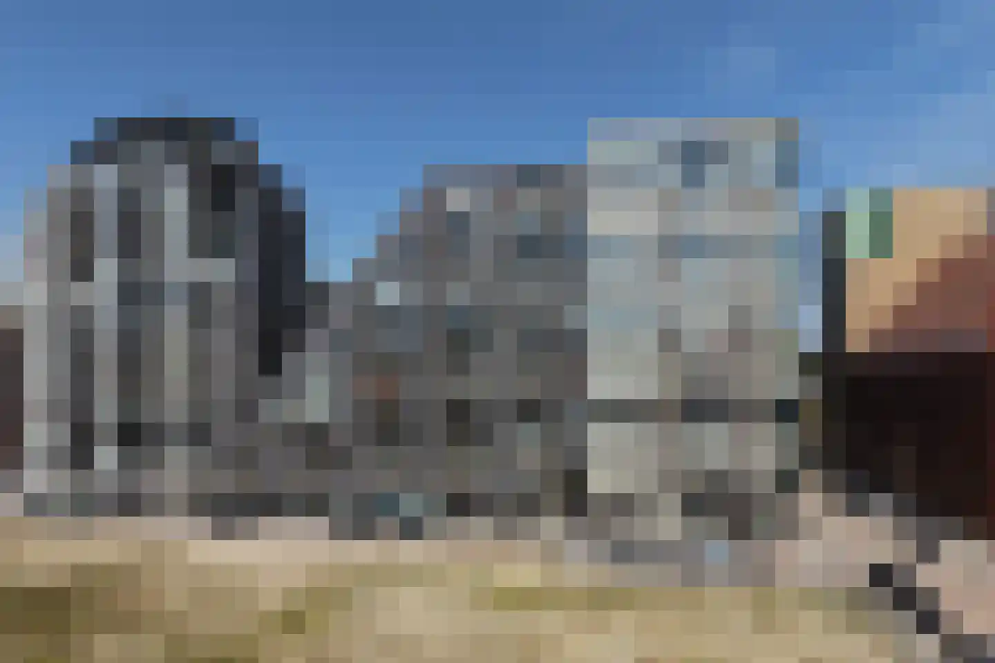 Dudokstraat 122 Hoofddorp thumbnail 38