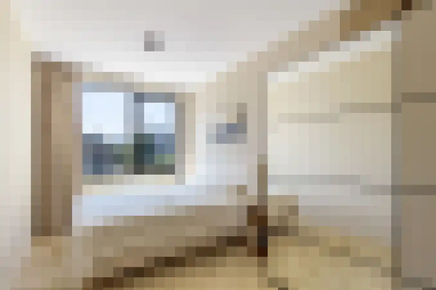 Dudokstraat 122 Hoofddorp thumbnail 4