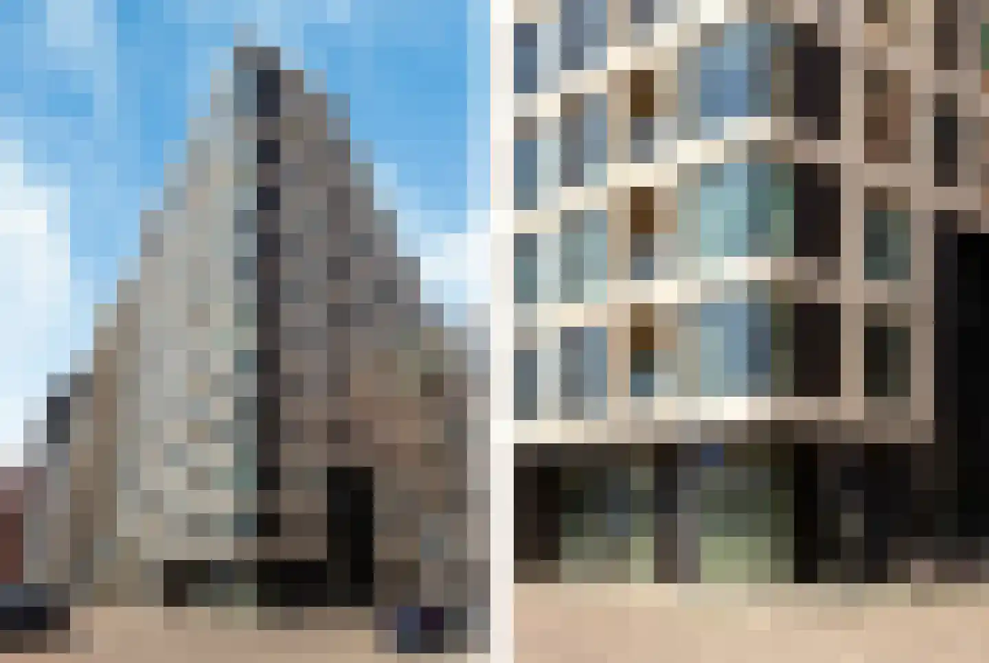 Dudokstraat 122 Hoofddorp thumbnail 6
