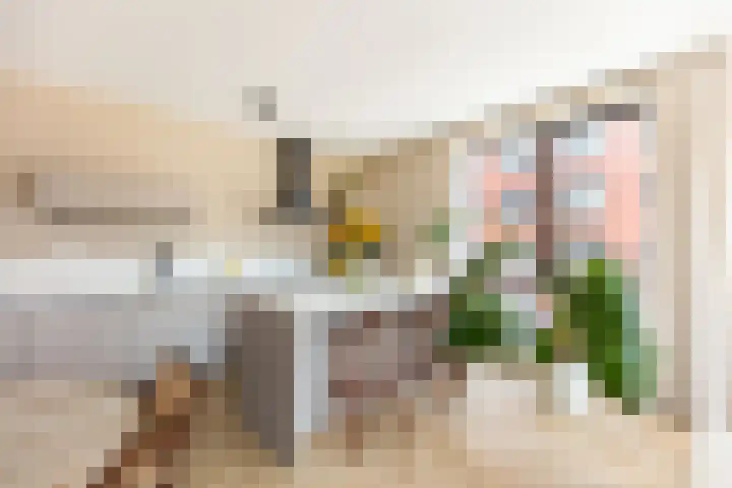Dudokstraat 122 Hoofddorp thumbnail 6