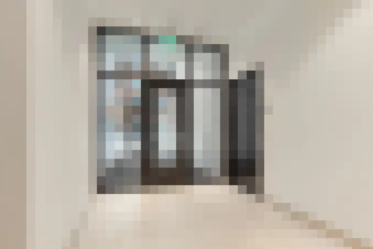 Dudokstraat 122 Hoofddorp thumbnail 7