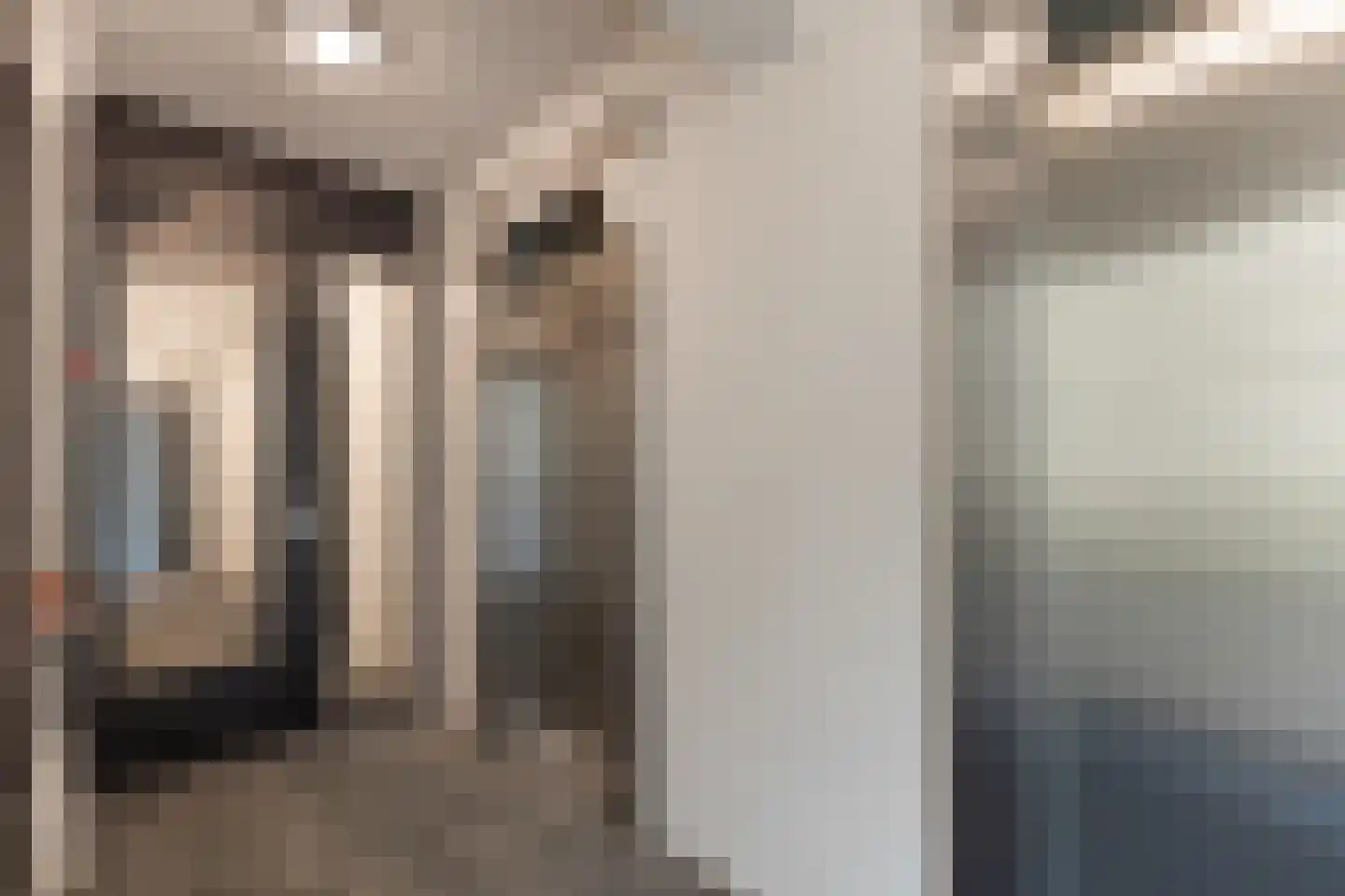 Dudokstraat 122 Hoofddorp thumbnail 8