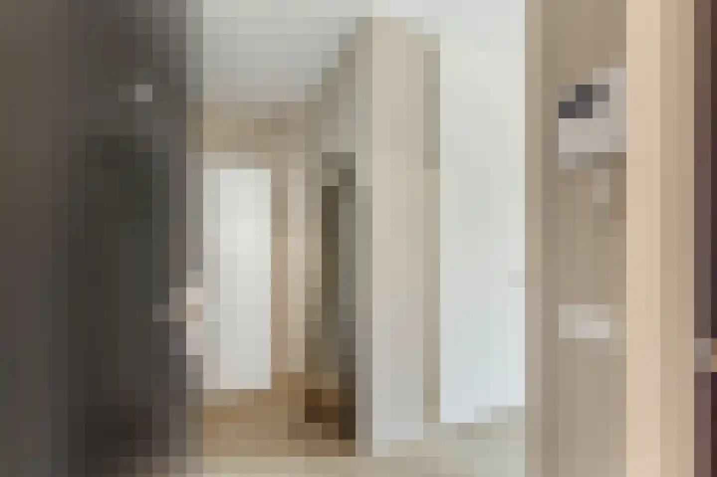 Dudokstraat 122 Hoofddorp thumbnail 9