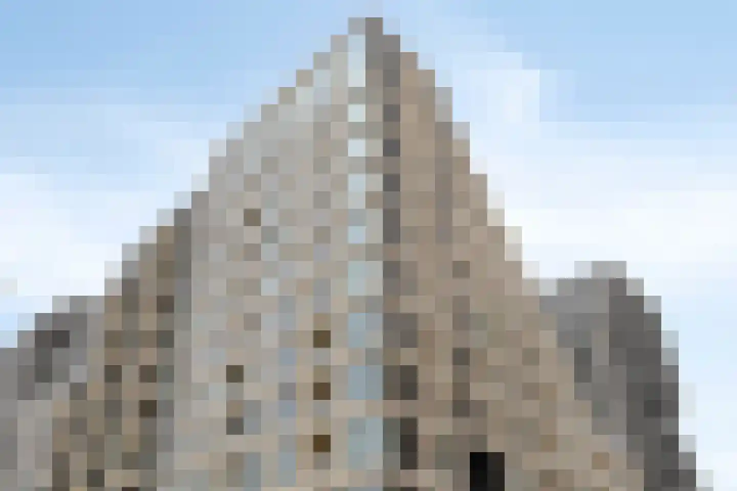 Dudokstraat 128 Hoofddorp