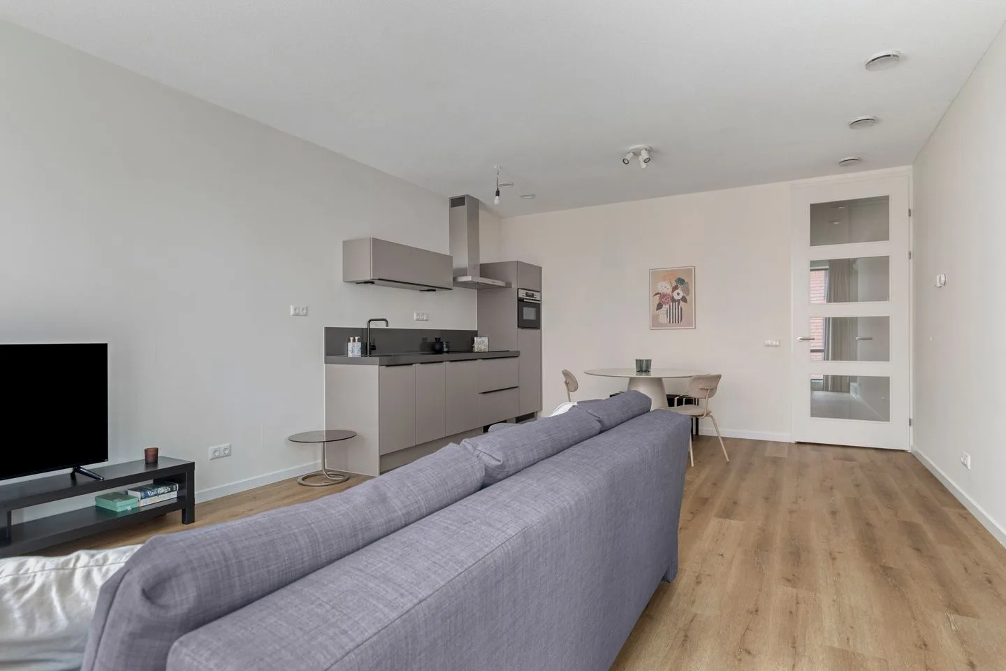 Dudokstraat 128 Hoofddorp thumbnail 10