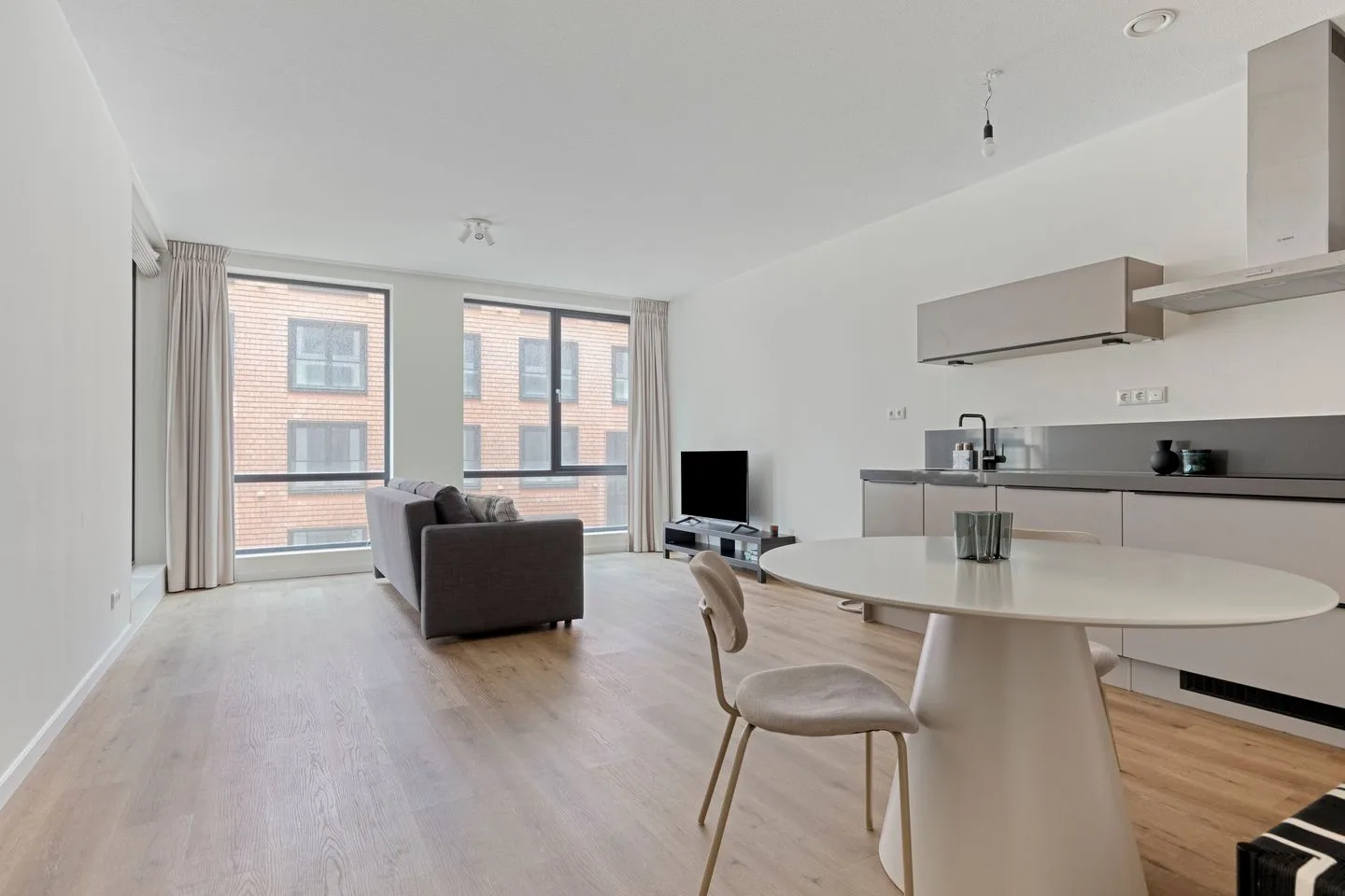 Dudokstraat 128 Hoofddorp thumbnail 11