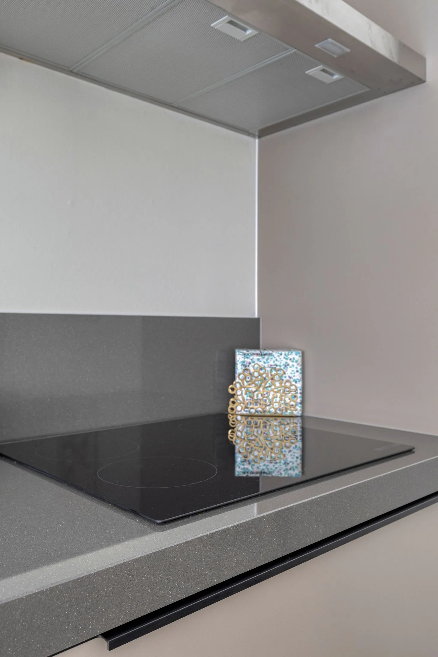 Dudokstraat 128 Hoofddorp thumbnail 14