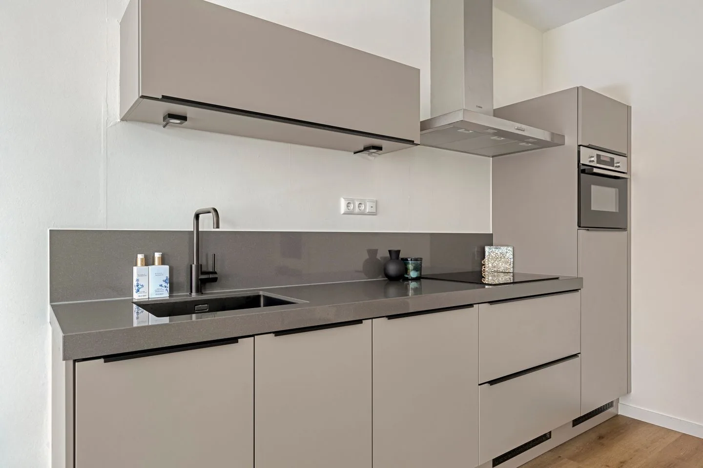 Dudokstraat 128 Hoofddorp thumbnail 16