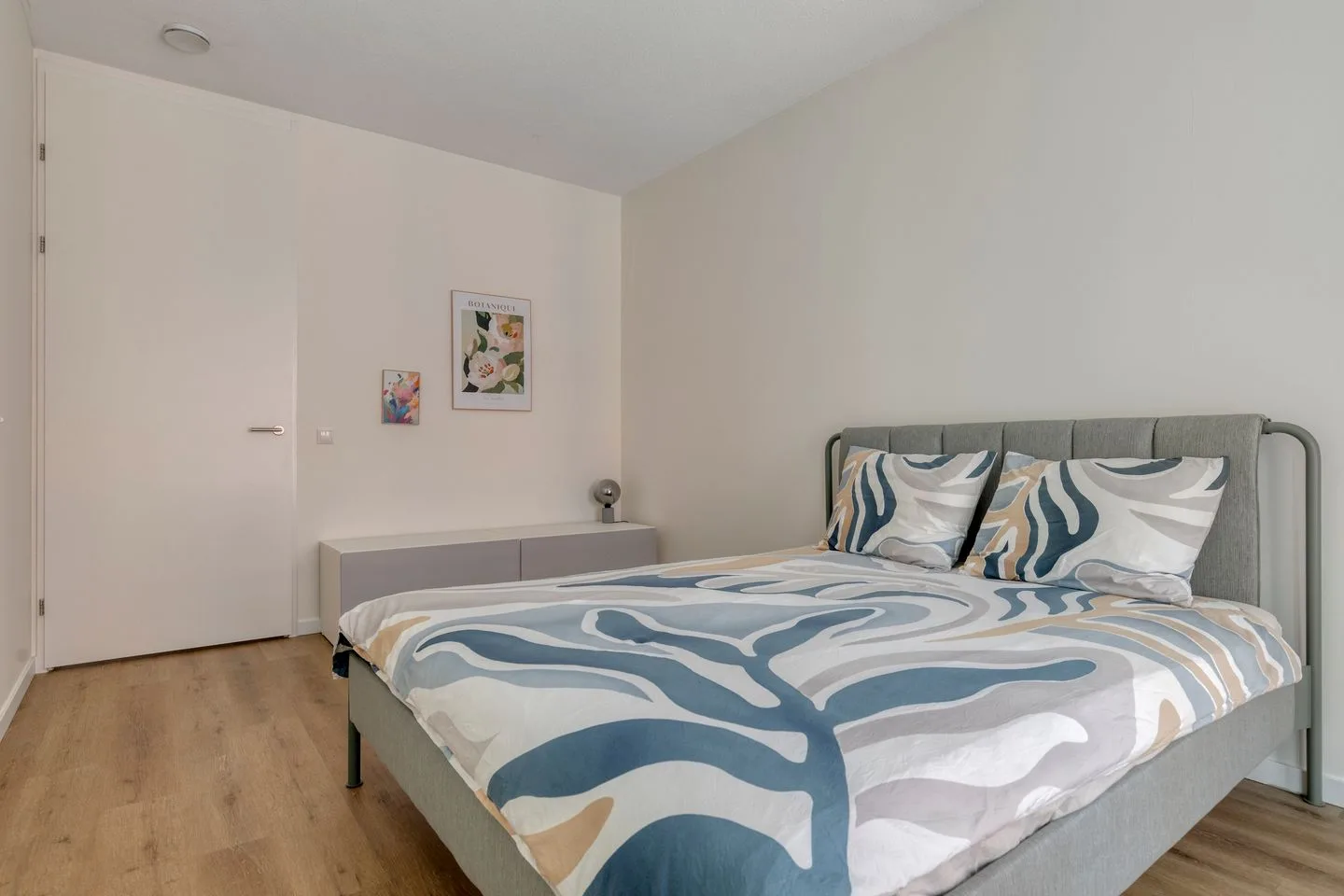 Dudokstraat 128 Hoofddorp thumbnail 18